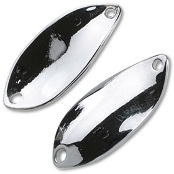 Блесна Mikado Trout Campione Mini