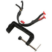 Держатель удилища лодочный Mikado AMP02-5035