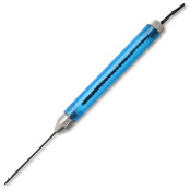 Игла для бойлов Mikado AIX-9543