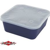 Контейнер для насадки Mikado UAC-G012 (17 x 17 x 6.7 см.)