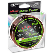 Леска Mikado Method Feeder