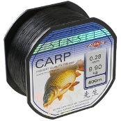 Леска Mikado Sensei Carp