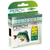 Леска Mikado Sensei Perch
