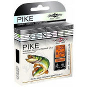 Леска Mikado Sensei Pike