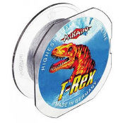 Леска Mikado T-Rex