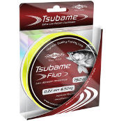 Леска Mikado Tsubame Fluo