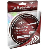 Леска Mikado Tsubame Match