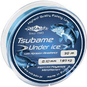 Леска Mikado Tsubame Under Ice