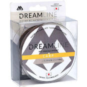 Леска Mikado Dreamline Carp