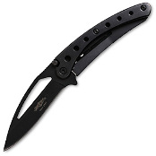 Нож складной Mikado AMN-306