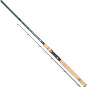 Спиннинг Mikado Apsara Classic Spin