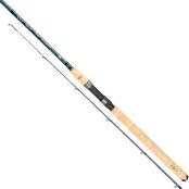 Спиннинг Mikado Apsara Heavy Spin