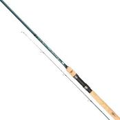 Спиннинг Mikado Apsara Lite Spin