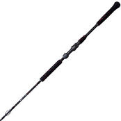 Спиннинг Mikado MFT Bogey