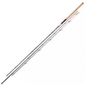 Спиннинг Mikado MFT Feeder