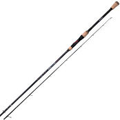 Спиннинг Mikado MFT Light Spin