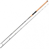 Спиннинг Mikado MFT Picker