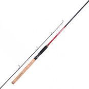 Спиннинг Mikado Milestone Heavy Spin