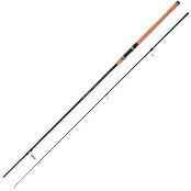 Спиннинг Mikado MLT TX Spin
