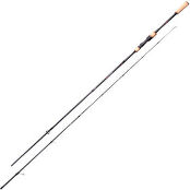 Спиннинг Mikado Red Cut Medium Heavy Spin