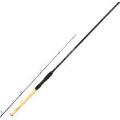 Спиннинг Mikado Rival Light Spin