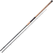 Спиннинг Mikado River Flow Finesse