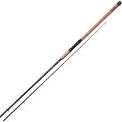 Спиннинг Mikado River Flow Salmon