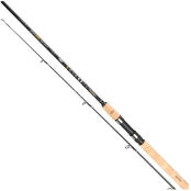 Спиннинг Mikado Spintube Perch River