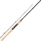 Спиннинг Mikado Tsubame Classic Spin