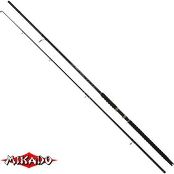 Спиннинг Mikado MLT Spin