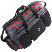 Сумка Mikado M-Bag Voyager Goliat
