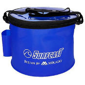 Сумка Mikado Surfcast 007