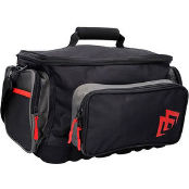 Сумка рыболовнвя Mikado Hard Bottom Bag