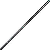 Удилище Mikado Apsara Pole