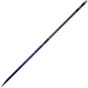 Удилище Mikado Atthis Pole MX-9