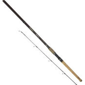Удилище Mikado Excellence Match