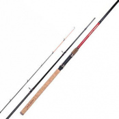 Удилище Mikado Milestone Medium Float