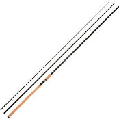 Удилище Mikado NSC Match