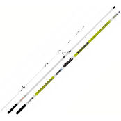 Удилище Mikado Surf Max