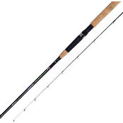 Удилище Mikado Ultra Light Method Feeder