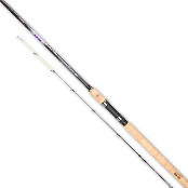 Удилище Mikado Ultraviolet Method Feeder