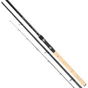 Удилище Mikado X-Plode Method Feeder