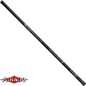 Удилище Mikado Almaz Long Pole