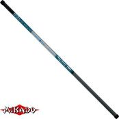 Удилище штекерное Mikado Crystalline Pole