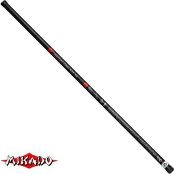 Удилище штекерное Mikado Essential Long Pole