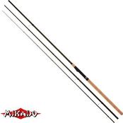 Удилище Mikado Fishfinder Match
