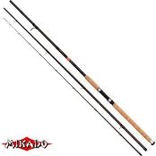 Удилище Mikado Golden Bay Feeder