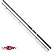 Удилище Mikado Golden Lion Feeder