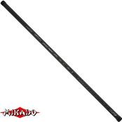 Удилище штекерное Mikado MLT Long Pole