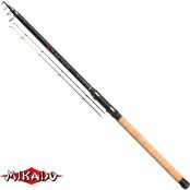 Удилище Mikado Da Vinci Tele Feeder